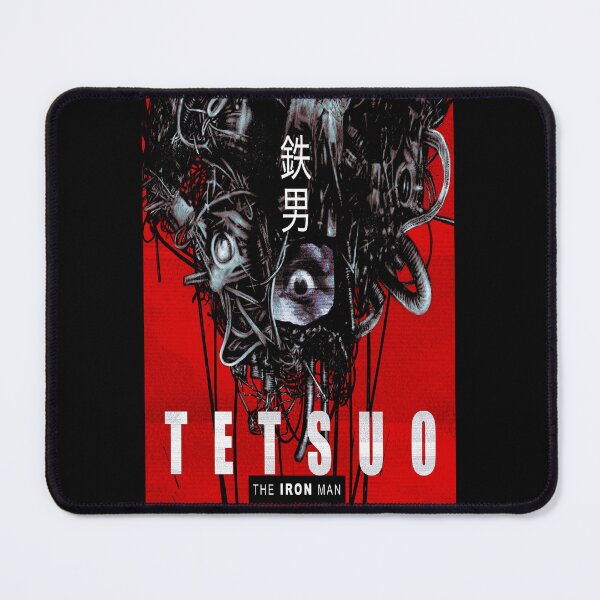 Item preview, Tetsuo  designed and sold by nawzda.