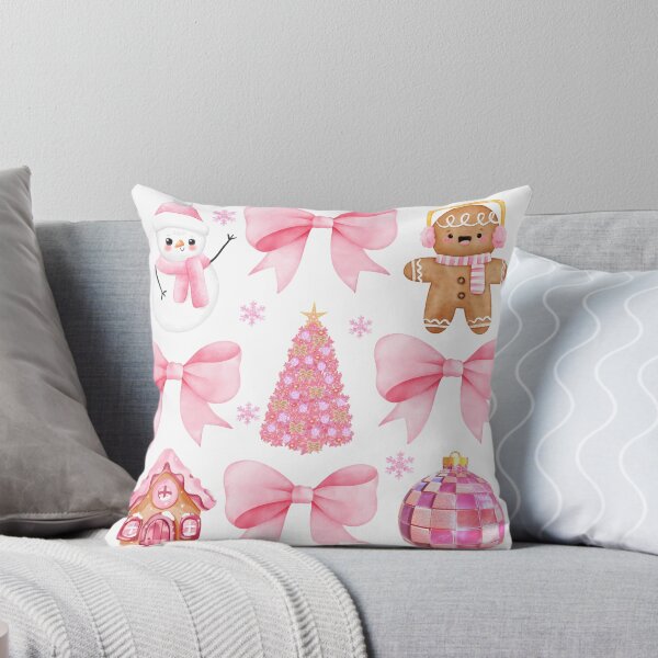 Item preview, Christmas coquette. designed and sold by Luisshopp.