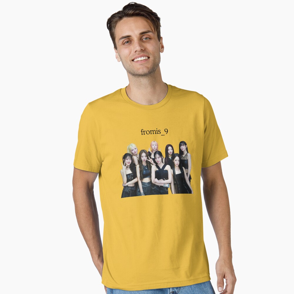 fromis_9