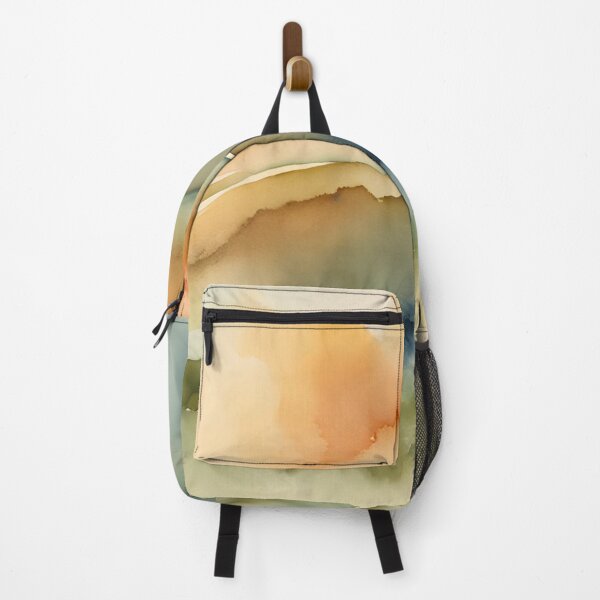 Item preview, Gentle Watercolor Transitions designed and sold by Have Mercy.