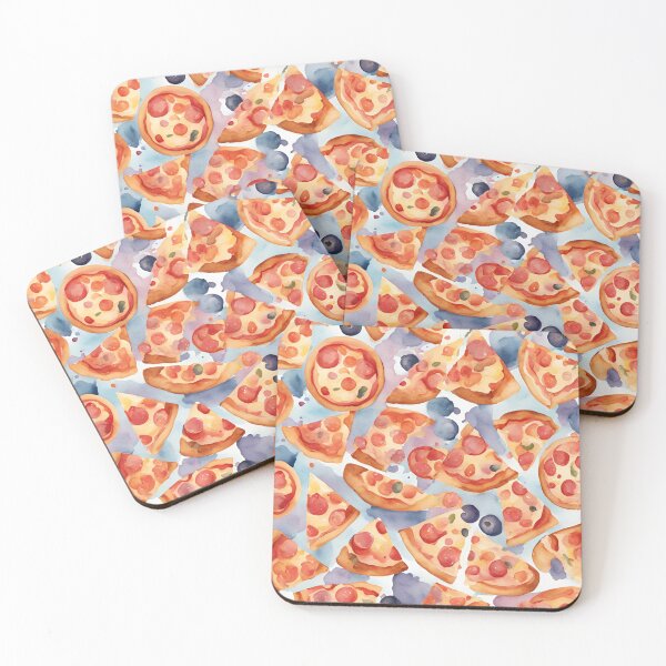 Item preview, Gentle Watercolor Transitions designed and sold by Have Mercy.
