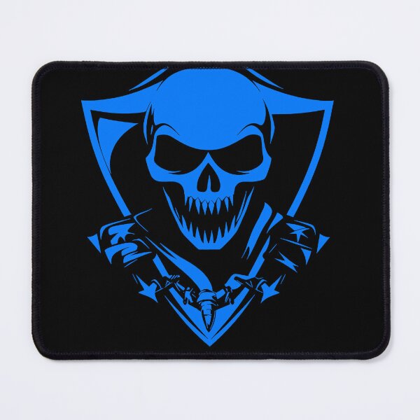 Item preview, Skull designed and sold by Zen Lael.