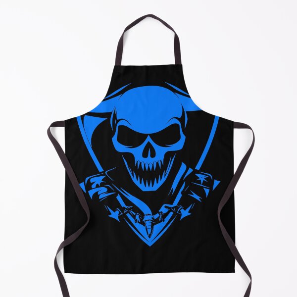 Item preview, Skull designed and sold by Zen Lael.
