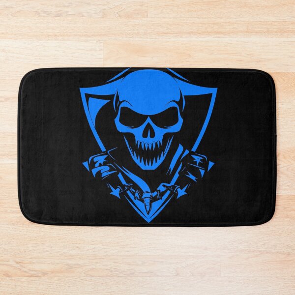 Item preview, Skull designed and sold by Zen Lael.
