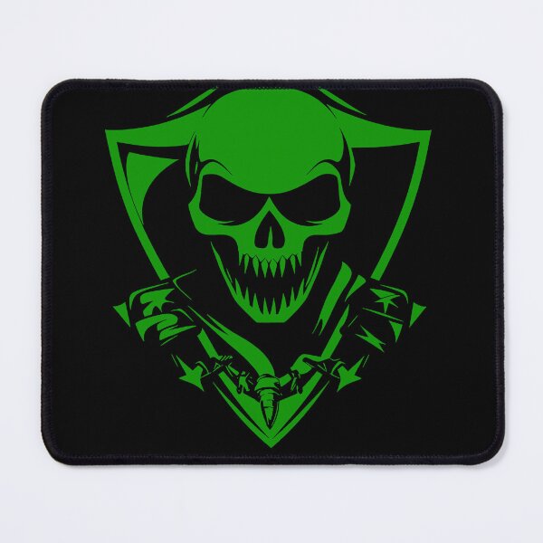 Item preview, Skull designed and sold by Zen Lael.