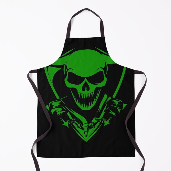 Item preview, Skull designed and sold by Zen Lael.