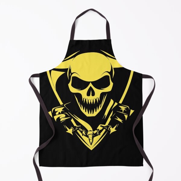 Item preview,  Skull designed and sold by Zen Lael.
