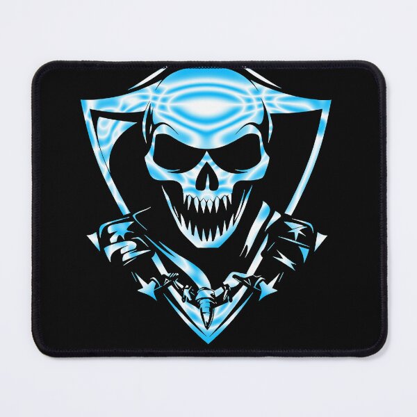 Item preview, Skull designed and sold by Zen Lael.