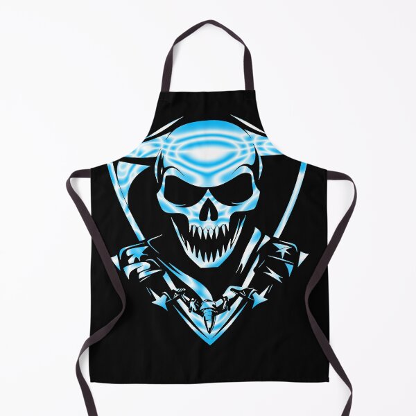 Item preview, Skull designed and sold by Zen Lael.