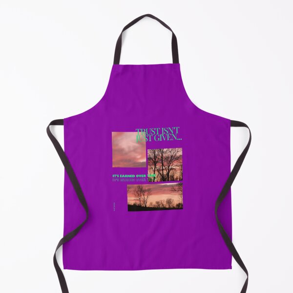 Item preview, Facts Lens - Sunset, Scenery, and Sky in the Modern Trend Trees of Truth and Quotes (Green and Red) designed and sold by Zelie ..