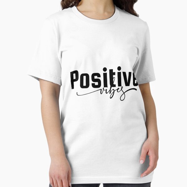 Item preview, T shirt  designed and sold by skybluekingdom.