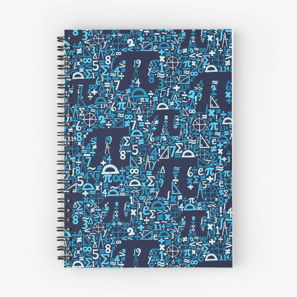 Item preview, Pi and Friends designed and sold by robyriker.