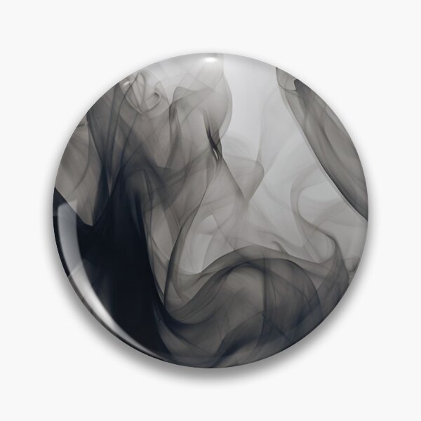 Item preview, Soft Swirling Smoke designed and sold by Have Mercy.
