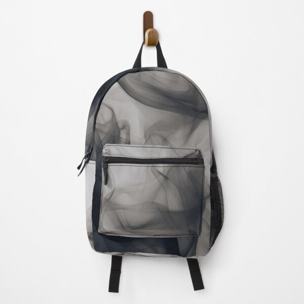 Item preview, Soft Swirling Smoke designed and sold by Have Mercy.