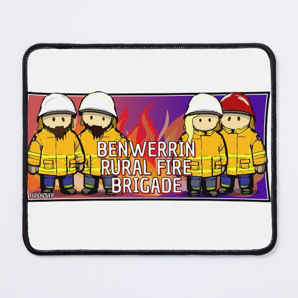 Item preview, Custom Request - Benwerrin designed and sold by Flashover.