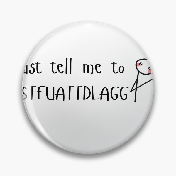 Item preview, Flork STFUATTDLAGG designed and sold by page-and-cup.