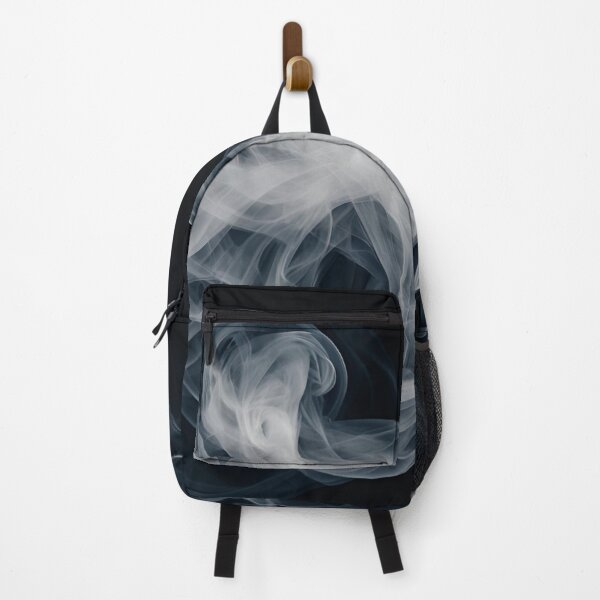 Item preview, Soft Swirling Smoke designed and sold by Have Mercy.