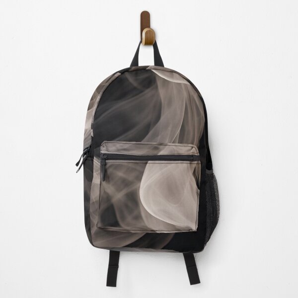 Item preview, Soft Swirling Smoke designed and sold by Have Mercy.