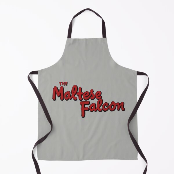 Item preview, THE MALTESE FALCON - film poster title designed and sold by WRITTEN AND DIRECTED BY.