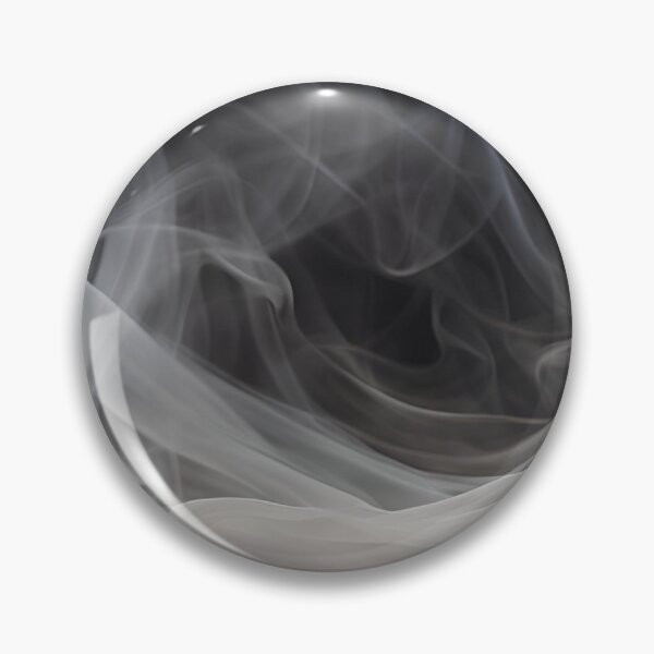 Item preview, Soft Swirling Smoke designed and sold by Have Mercy.