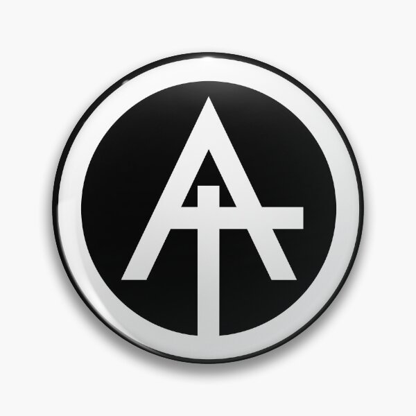 Item preview, ArenaTour-Indo_WHITE designed and sold by DracaGwen.