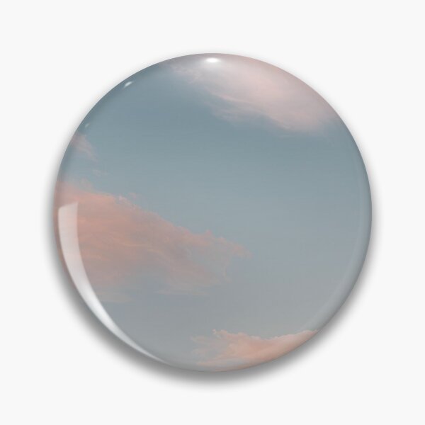 Item preview, Subtle Cloud Formations designed and sold by Have Mercy.