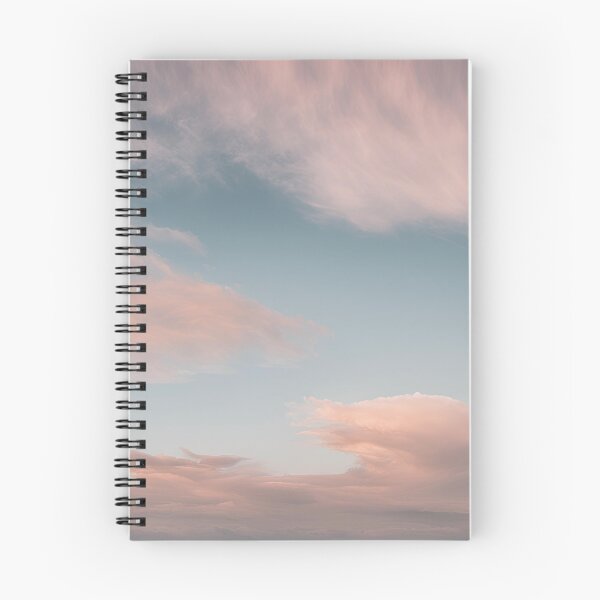 Item preview, Subtle Cloud Formations designed and sold by Have Mercy.
