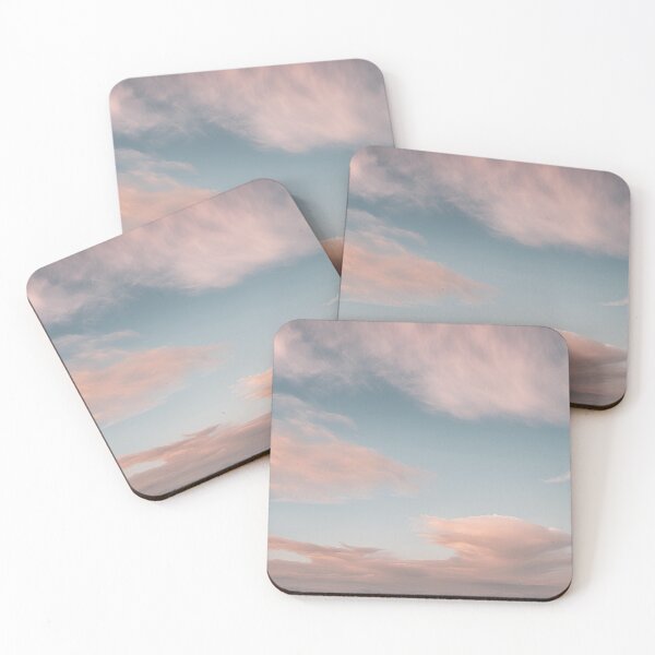 Item preview, Subtle Cloud Formations designed and sold by Have Mercy.