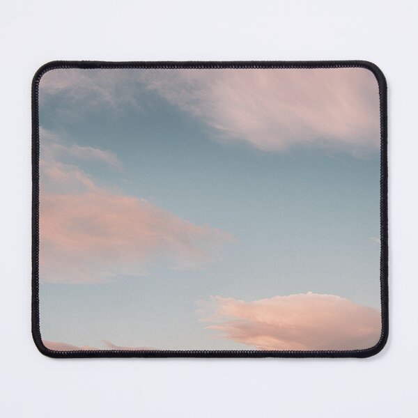 Item preview, Subtle Cloud Formations designed and sold by Have Mercy.