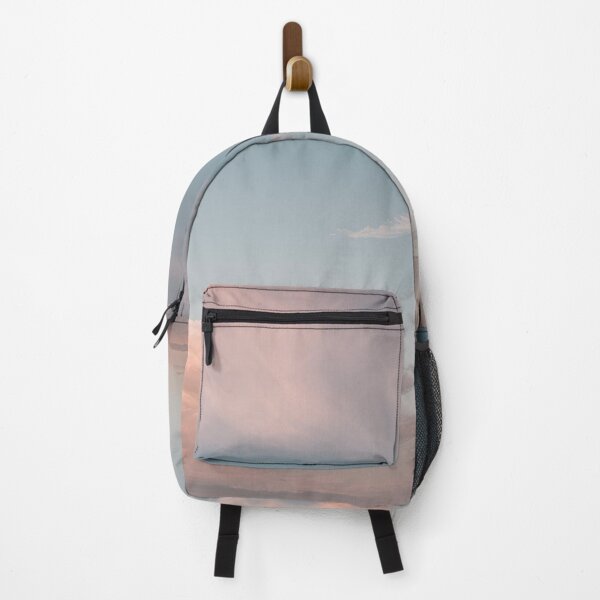 Item preview, Subtle Cloud Formations designed and sold by Have Mercy.
