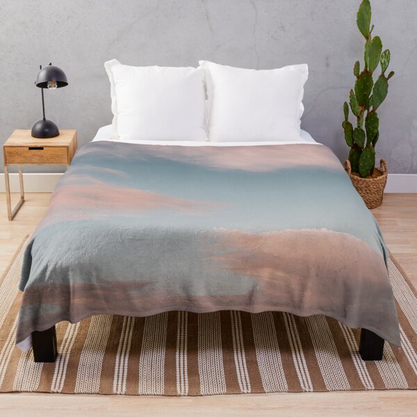 Item preview, Subtle Cloud Formations designed and sold by Have Mercy.