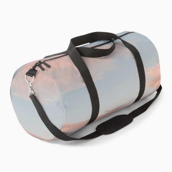 Item preview, Subtle Cloud Formations designed and sold by Have Mercy.