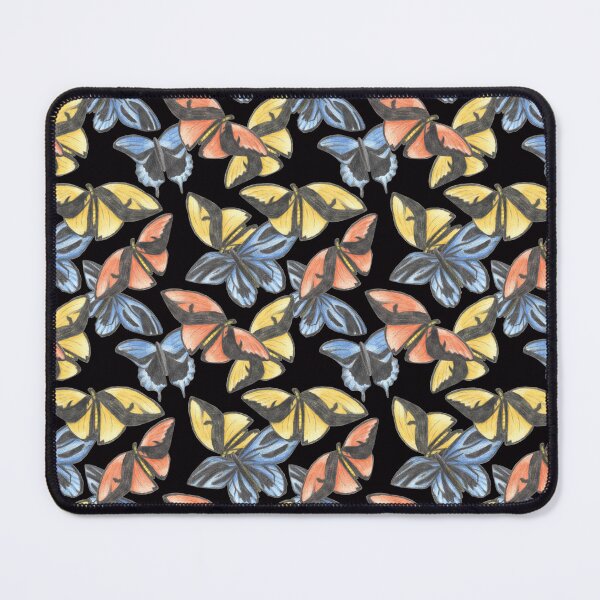 Item preview, Dancing Butterflies designed and sold by CeciliaBattaini.
