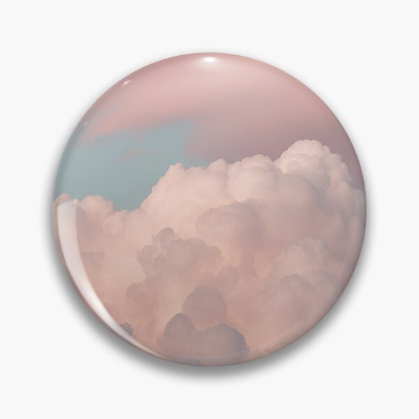 Item preview, Subtle Cloud Formations designed and sold by Have Mercy.