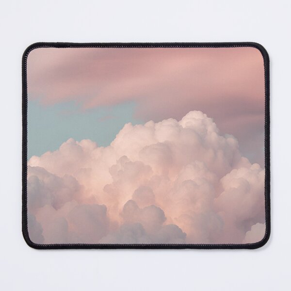 Item preview, Subtle Cloud Formations designed and sold by Have Mercy.