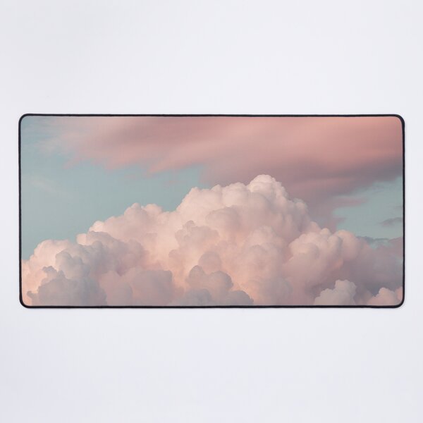 Item preview, Subtle Cloud Formations designed and sold by Have Mercy.