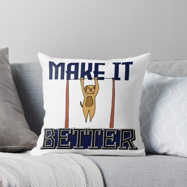 Item preview, Make it better designed and sold by So-fiArts.