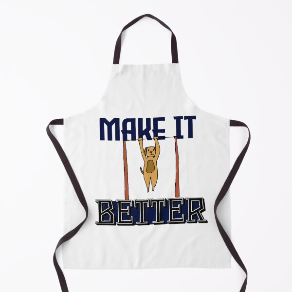 Item preview, Make it better designed and sold by So-fiArts.