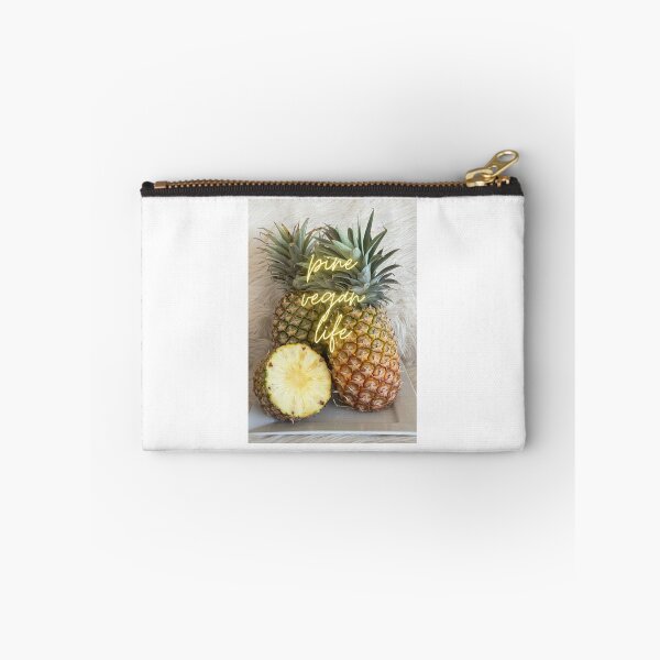 Item preview, Pine vegan life designed and sold by AliciaSanson.