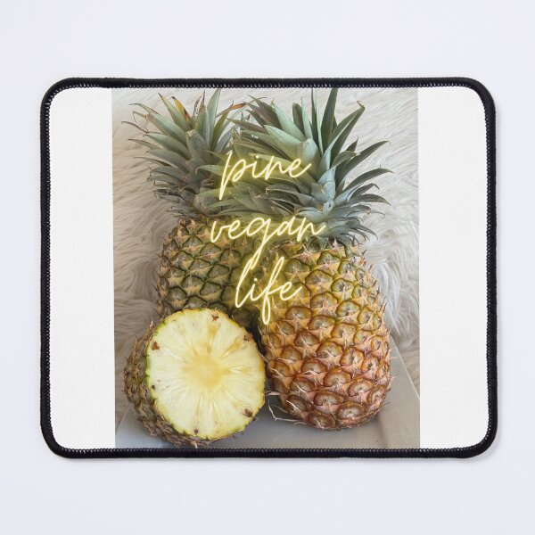 Item preview, Pine vegan life designed and sold by AliciaSanson.