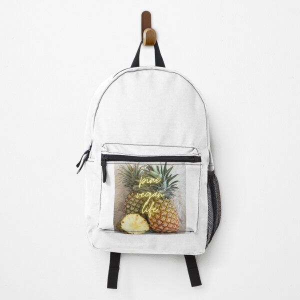 Item preview, Pine vegan life designed and sold by AliciaSanson.
