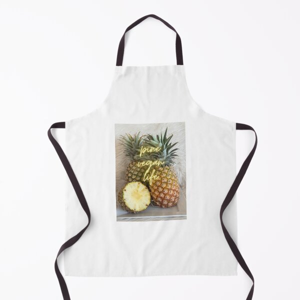 Item preview, Pine vegan life designed and sold by AliciaSanson.