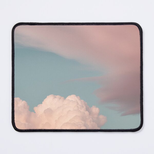 Item preview, Subtle Cloud Formations designed and sold by Have Mercy.