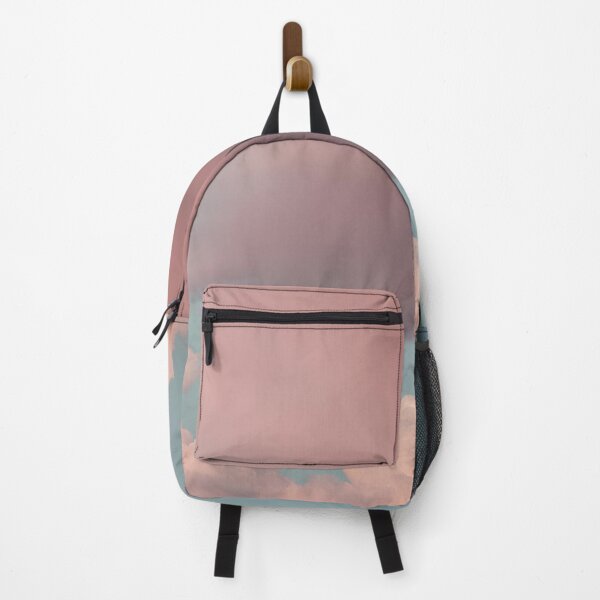 Item preview, Subtle Cloud Formations designed and sold by Have Mercy.