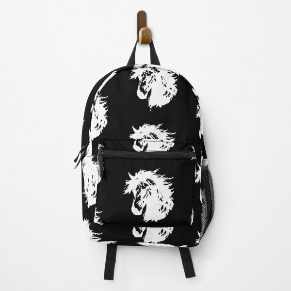 Item preview, Horse Ink designed and sold by Grypis.