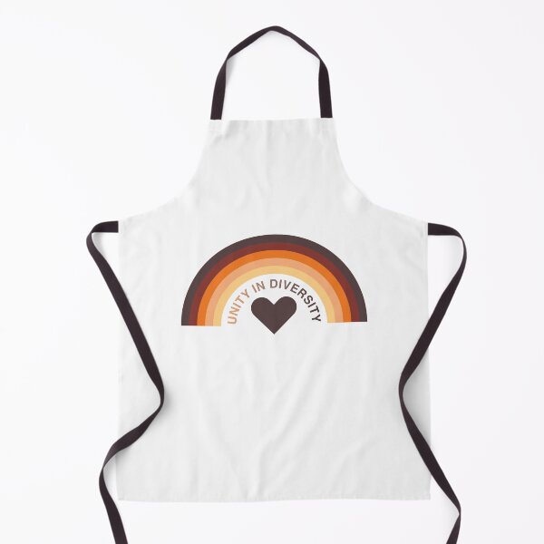 Item preview, Unity in Diversity designed and sold by Virginia Das Neves.