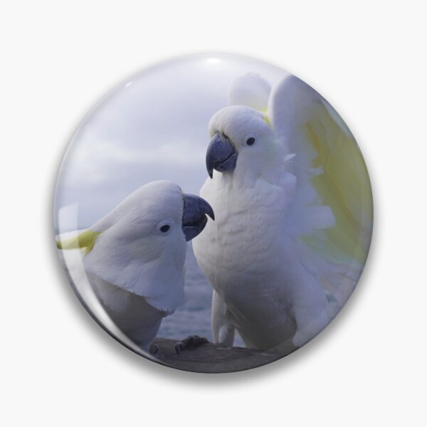 Item preview, Unwelcome Visitor designed and sold by Annalucia.