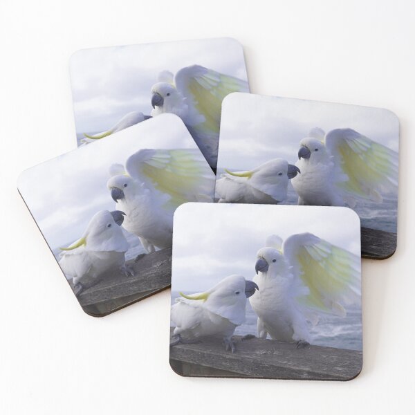 Item preview, Unwelcome Visitor designed and sold by Annalucia.