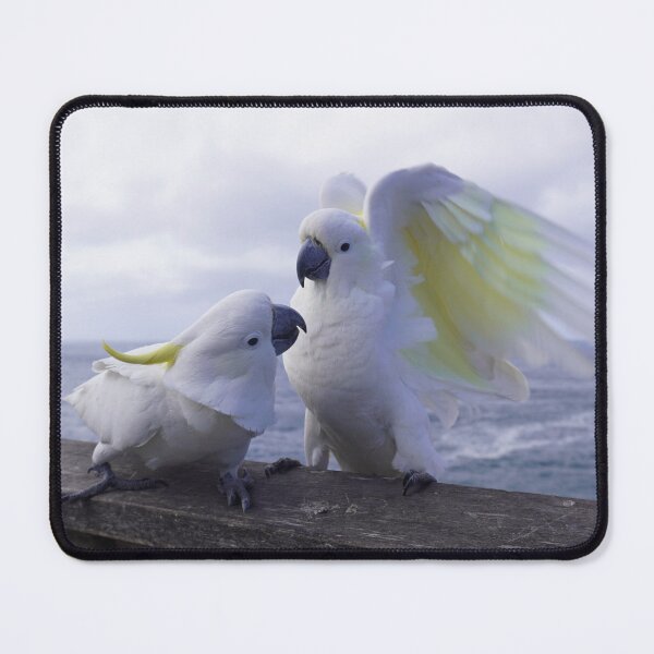 Item preview, Unwelcome Visitor designed and sold by Annalucia.