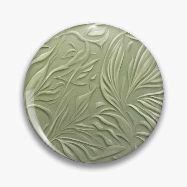 Item preview, Leaf Imprint Texture designed and sold by Have Mercy.